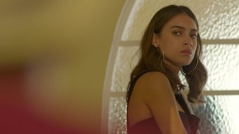 Cena de Episódio 2