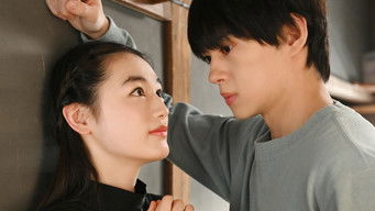 Episode 6 — Episode 6