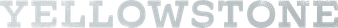 صورة من يلوستون