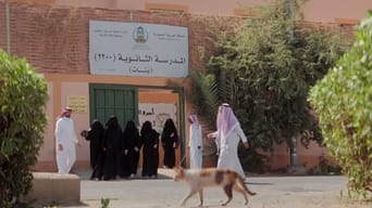 Galeria 5 - De las cenizas