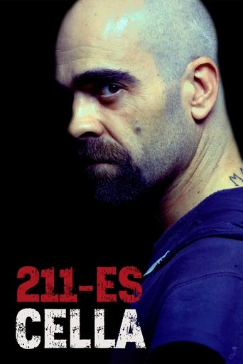 211-es Cella