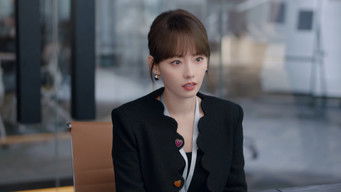 Episodio 11 — Episodio 11