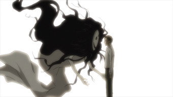 Natsume Yujin-cho T6E5