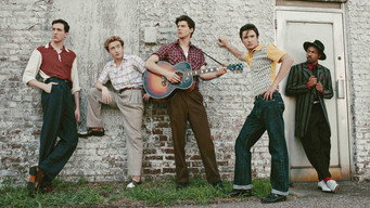 #7 Sun Records