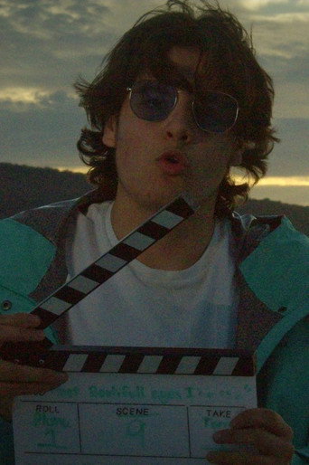 Nino Yeverino Heyser — photo 2