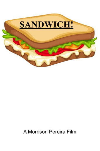 SANDWICH!