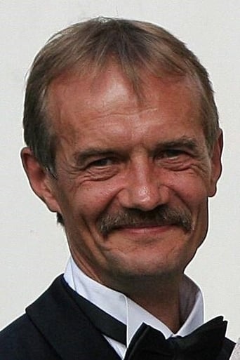 Image of Helmuts Kalniņš