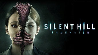 Silent Hill: Ascension (2023-2024)