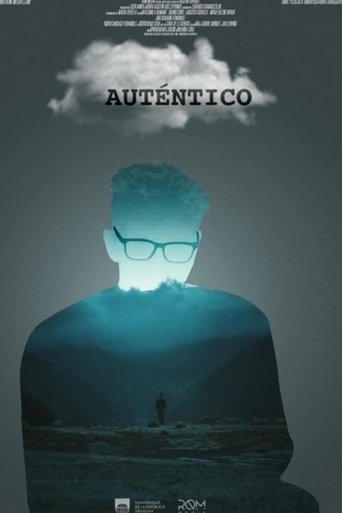 Auténtico (2021) Auténtico (2021)
