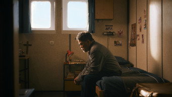 #6 To the North