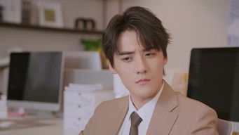 Episode 14 — Episode 14