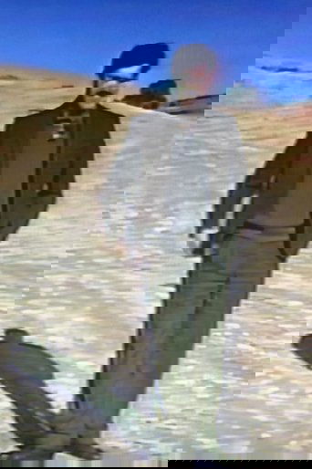 Memories of Moab (2008)