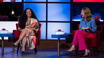 Episode 79 — Redemption Week 1: Thursday