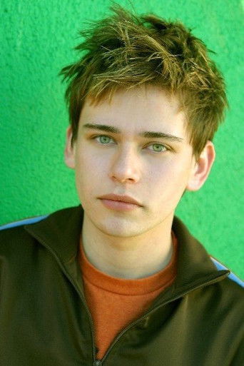 Foto de Rocky Marquette