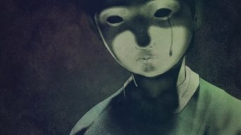 Cena de Liberação do Desejo