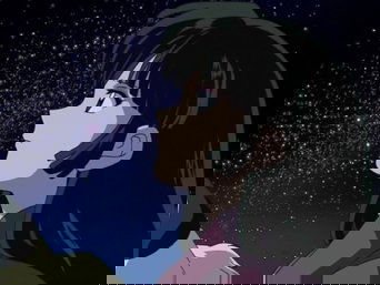 Episódio Uma Reunião Cruel da série InuYasha