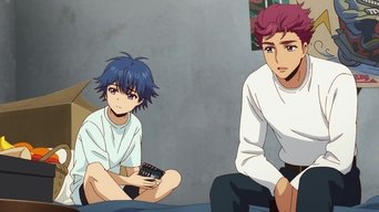 Episode 7