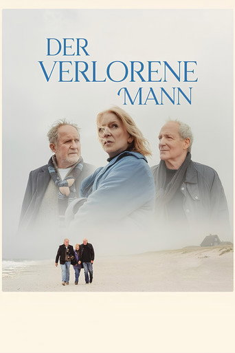 Poster 3