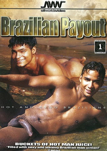 Mistério e Sexo em Paraty