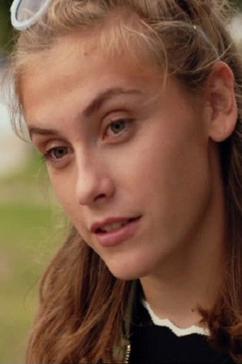 Foto de Bo van Borssum Waalkes