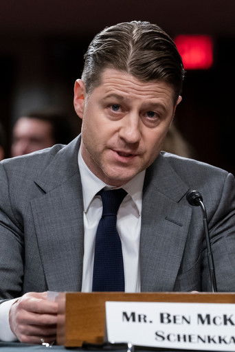 Everyone Is Lying to You for Money (2026)