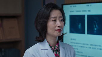 Episode 6 — Episode 6