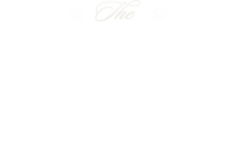 The Great Muslim American Road Trip logo