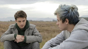 Seashore (2015)