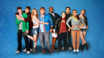 Galeria 1 - Geography Club