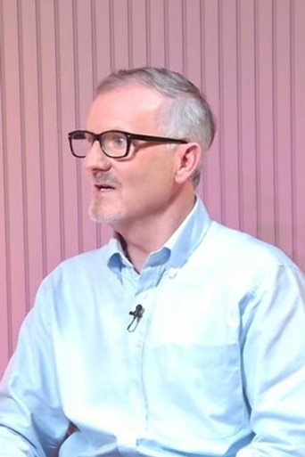 James McIvor