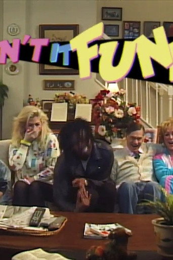 Danny Brown: Ain't It Funny poster