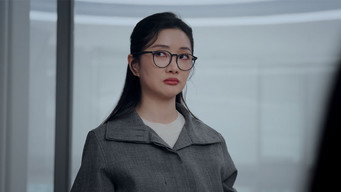 前现任互撕,赘婿杀岳父,继子找后妈姐!这集炸!