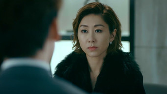 Episode 11 — Episode 11