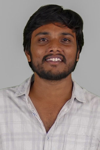 Anil Nakka
