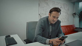 Episode 4 — Episode 4