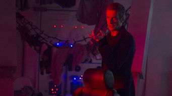 Peter Capaldi — photo 19