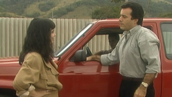 第137話：Chapter 137