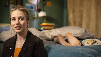 Sick (2021)