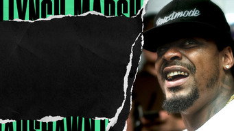 No Script with Marshawn Lynch (2017- )