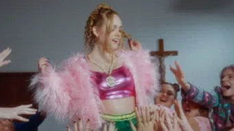 Episode 2 — Episode 2