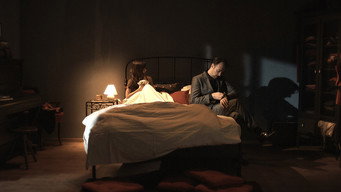 Lester (2010)