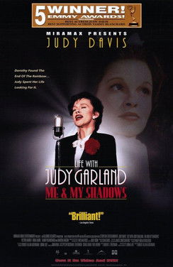 Life With Judy Garland: Me and My Shadows (2001)
