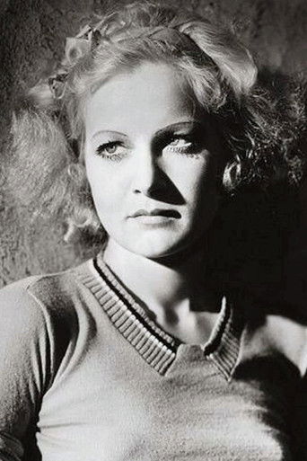 Foto de Greta Granstedt