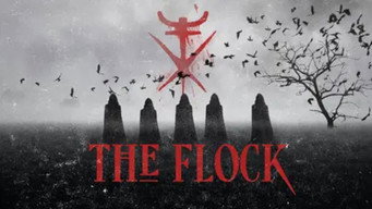 Escena 2 de The Flock
