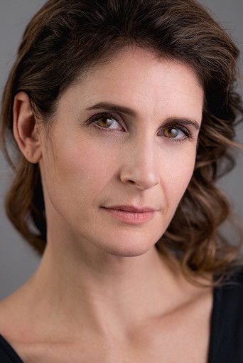 Foto de Carey Van Driest