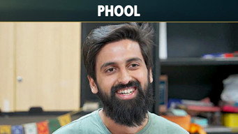 Phool