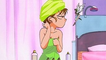 Episode 17