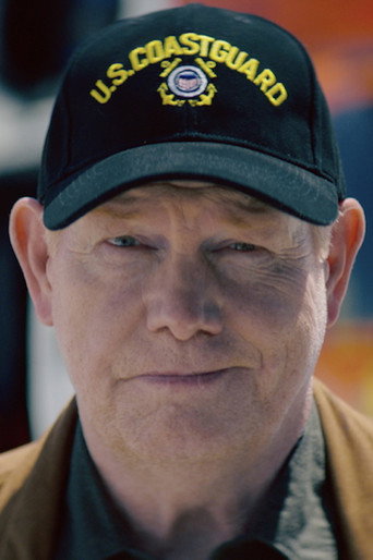 PARATUS A 20th Anniversary Special (2025)