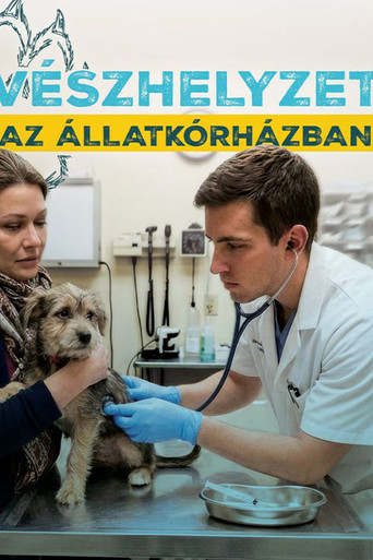 V&eacute;szhelyzet az &aacute;llatk&oacute;rh&aacute;zban (2026)