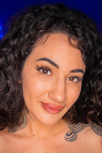 Foto de Arabelle Raphael